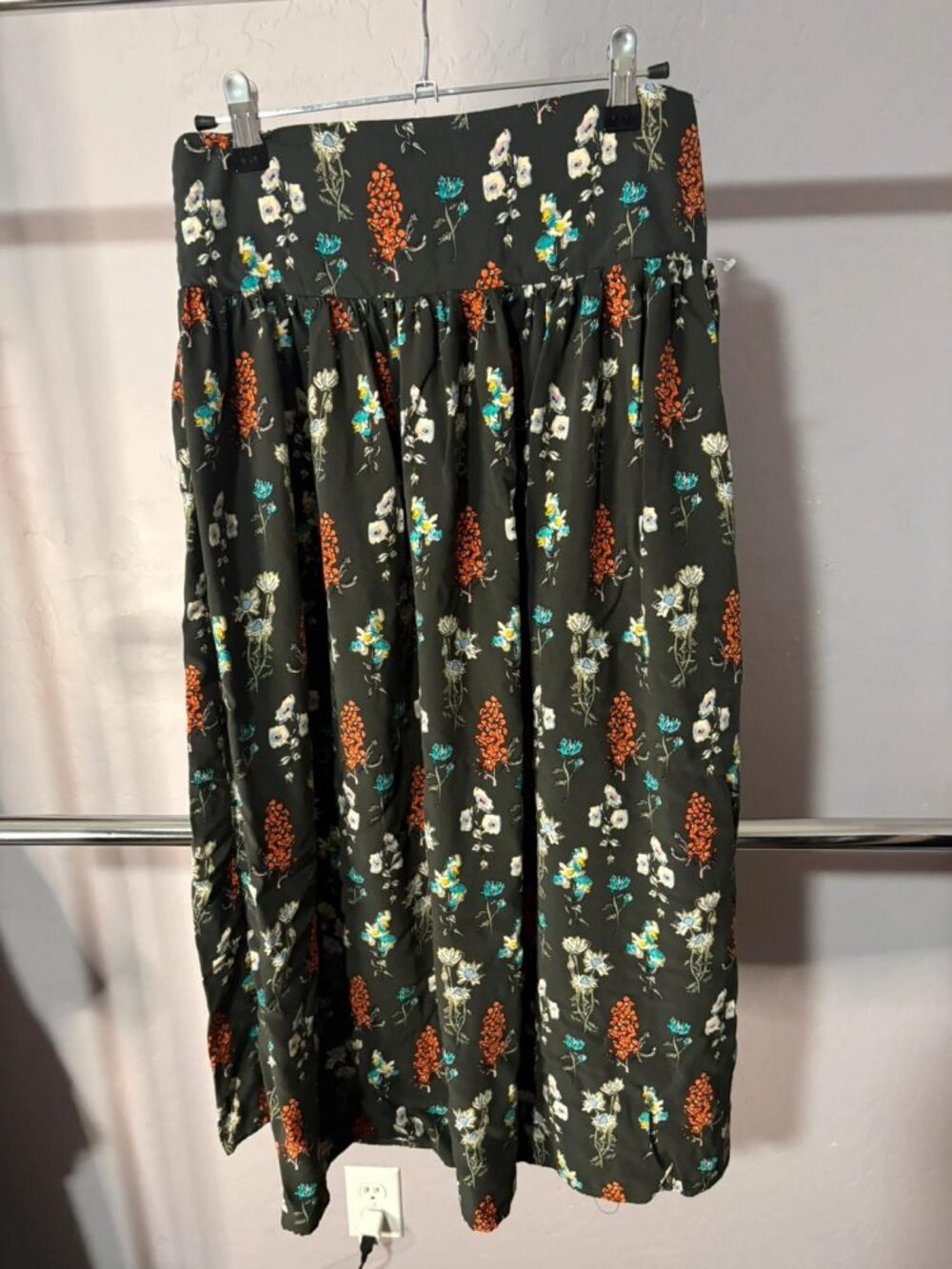Natural Life skirt